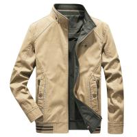 cms/erpbt/backend/web/uploads/erp/collection/images/Men Clothes/QIWENXIN/EN136135/img_b/EN136135_img_b_3